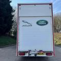 MAN TGL 12.220 EURO 6