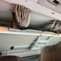 DAF XF 460 EURO 6