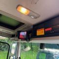 DAF CF 450 EURO 6