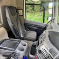 DAF CF 400 EURO 6