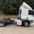 DAF CF 450 EURO 6