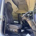 IVECO S-WAY 420 EURO 6