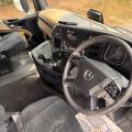 MERCEDES ACTROS 2545 E6