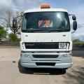 DAF LF 55.220