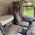 DAF CF 460 EURO 6 (DRAWBAR)
