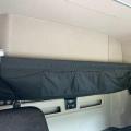 MAN TGX XLX 26.460 EURO 6