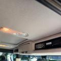 SCANIA P410 XT EURO 6