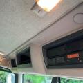 DAF LF 210 EURO 6 12T