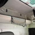 IVECO EUROCARGO 180-250 EURO 6