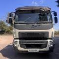 VOLVO FE 320 EURO 6