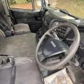 IVECO TRAKKER 360 EURO 6 6X4