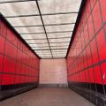 SCANIA P250 EURO 6