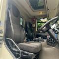 DAF CF 400 EURO 6