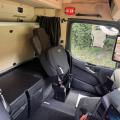 MERCEDES ACTROS L 2448 EURO 6