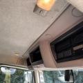 DAF LF 260 EURO 6