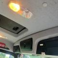 MERCEDES AROCS 3240 EURO 6