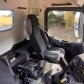 MERCEDES AROCS 3240 EURO 6