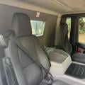 SCANIA P320 XT EURO 6