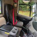 DAF CF 400 EURO 6