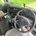 SCANIA R450 EURO 6 TOPLINE