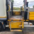 DAF LF 180 EURO 6 12T