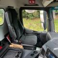 MERCEDES AROCS 2633 E6