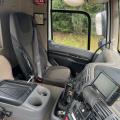 DAF CF 440 EURO 6
