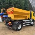 DAF LF 55.220