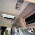 VOLVO FE 320 EURO 6