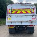 RENAULT C430 EURO 6