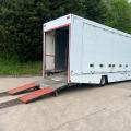 DAF LF 280 EURO 6 16T