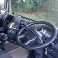 DAF CF 400 EURO 6