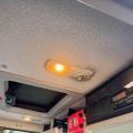 DAF CF 330 EURO 6