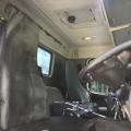 VOLVO FM 460