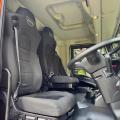 IVECO S-WAY 400 CNG