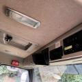 VOLVO FM 420 EURO 6 (SLEEPER CAB)