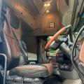 DAF XF 530 EURO 6