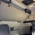 MAN TGX 26.510 EURO 6