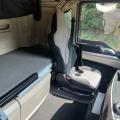 MAN TGX XLX 26.460 EURO 6