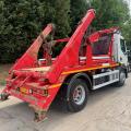 VOLVO FL 250 EURO 6