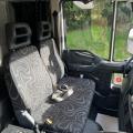 IVECO EUROCARGO 180E25 EURO 6