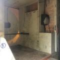 DAF LF 220 EURO 6 12T