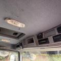 MERCEDES ACTROS 3236 ADR SPEC