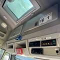 IVECO EUROCARGO 180-250 EURO 6