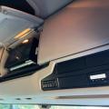SCANIA S 500 EURO 6