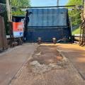 MERCEDES AROCS 1830 EURO 6