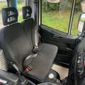IVECO EUROCARGO 75-160 EURO 6