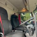 DAF LF 210 EURO 6 10T