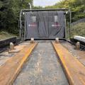 MAN TGM 18.250 EURO 6