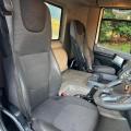 DAF CF 290 EURO 6